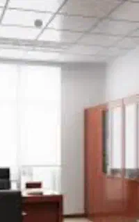 استخدام حسابدار و فروشنده خانم