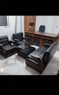 میز ضالبفتا8458مدیریت صندلی اداری کمدفلزی