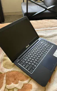 لپ تاپ asus f402b
