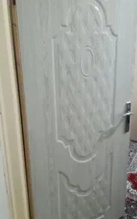 کارگر ساده