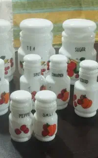 پاسماوری آرکوپال