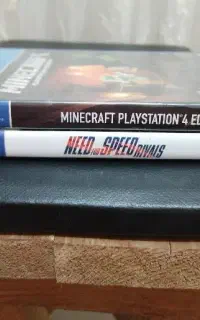 فروش بازی ps4
