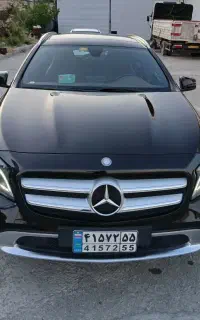 پولیش واکس سیار