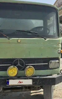 خاور فاضلاب کش