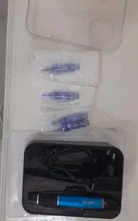 درماپن