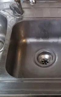سینک