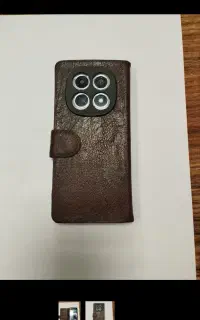 نوت 15