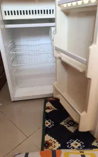 یخچال دوو