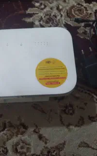 مودم ایرانسل هواوی 4.5G