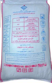 کو د اوره