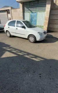تیبا دو ۱۴۰۱