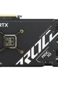 خرید و فروش کارت گرافیک RTX و RX