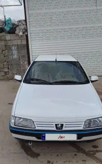 405GLX