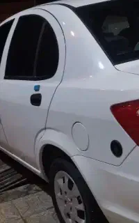 ساینا 403دوگانه کارخانه