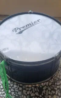 طبل