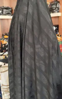 اولین مزون حجاب مدینو