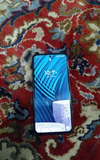سامسونگ a51