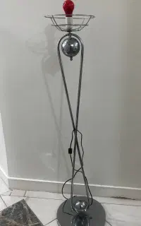 چراغ خواب مدرن