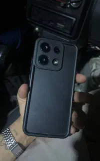 note 13 256g