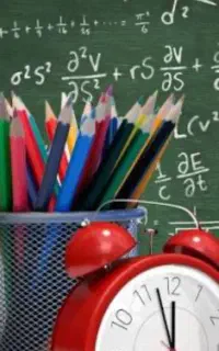 مدرس خانم برای تدریس خصوصی ریاضی پایه اول تا نهم