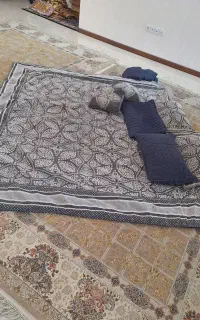 روتختی دونفره