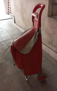 ساک خرید
