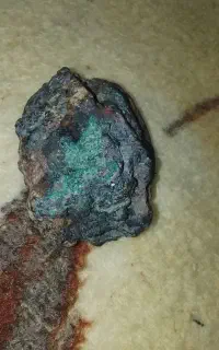 سنگ