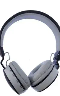 هدست بلوتوثی JBL