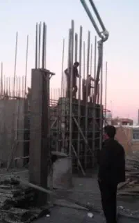 کارگر ساده