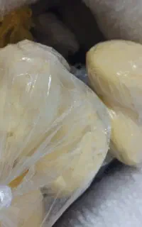 کره محلی