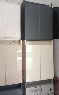 فروش جا کفشی