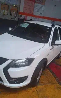 کوییک gxl