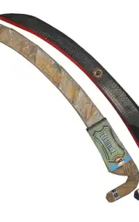 داس گیاه
