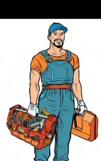 خدمات فنی آدینه