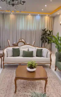 نیروی نیمه ماهر رویه کوبی