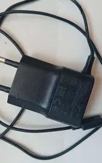 شارژر تایپ A