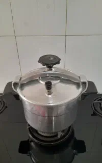 زودپز