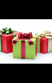 هدیه صد هزاری رد کارت
