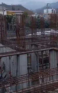 ارماتوربند