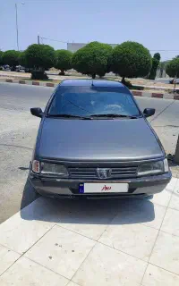 فروشی