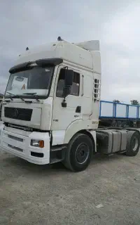فروش