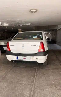 ال ۹۰ مدل ۸۶ E2