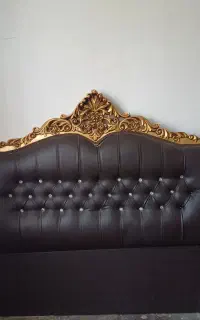 تخت دو نفره