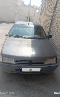 روآ(۸۶)
