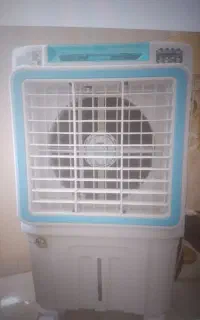 تشریفات مجالس وسفره عقدوکولر