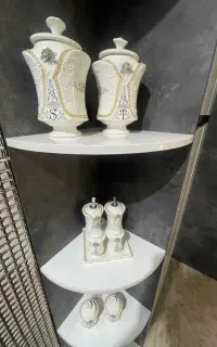 جاادویه وپاسماوری