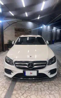E300 2017 full