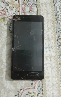 گوشی A10 سامسونگ ، گوشی شیامی تِکنو
