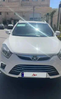 جک s5