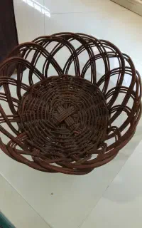 وسایل آشپزخانه